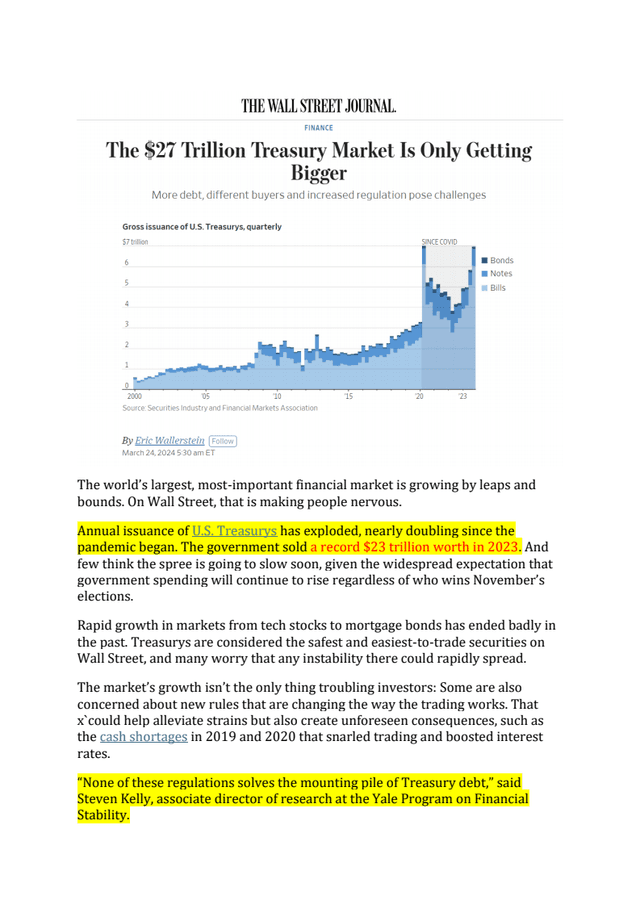 Finance News 1